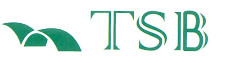 TSB